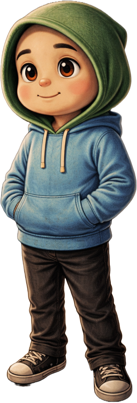 Leo